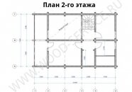 <br /> <b>Notice</b>: Undefined index: name in <b>/home/wood36/ДОМострой-нвч .ru/docs/core/modules/projects/view.tpl</b> on line <b>161</b><br /> 2-й этаж