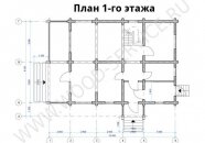 <br /> <b>Notice</b>: Undefined index: name in <b>/home/wood36/ДОМострой-нвч .ru/docs/core/modules/projects/view.tpl</b> on line <b>161</b><br /> 1-й этаж